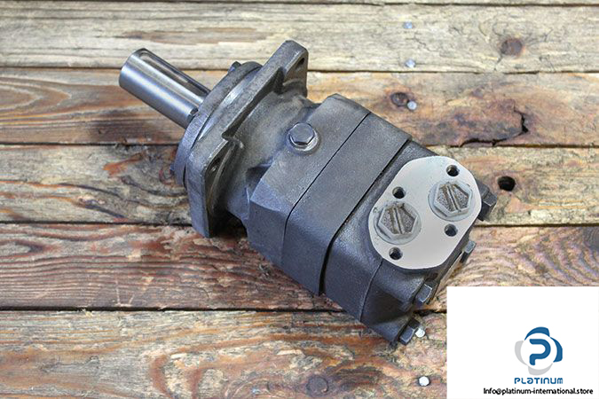 danfoss-OMT-315-151B3003-2.1-hydraulic-motor