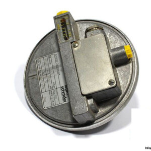 krom-schroder-DWF-pressure-switch-2