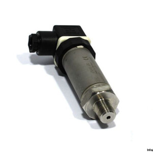 jumo-dtrans-P30-404366_000-pressure-transmitter