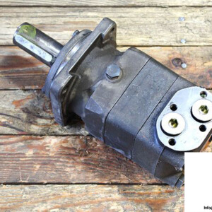 danfoss-OMT-400-151B3004-2-hydraulic-motor