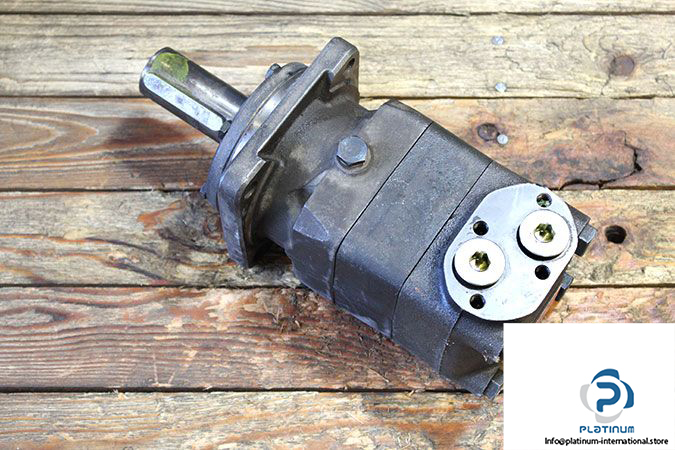 danfoss-OMT-400-151B3004-2-hydraulic-motor