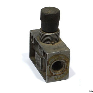 I_79002-flow-control-valve