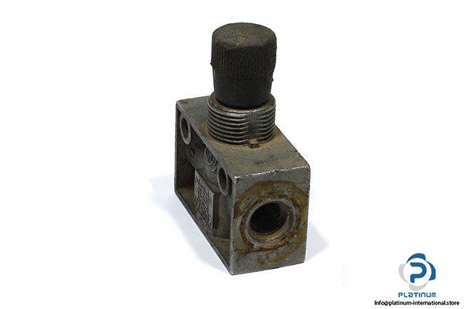 I_79002-flow-control-valve