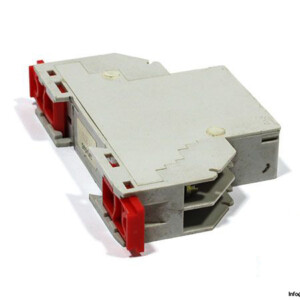 dold-IK8800.11-remote-switch -2