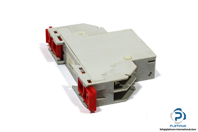 dold-IK8800.11-remote-switch -2