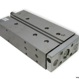 festo-170937-guided-actuator