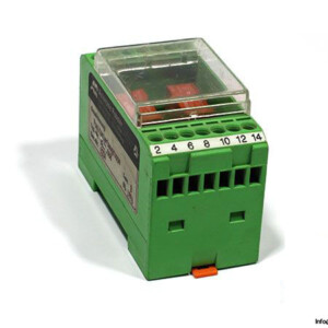 phoenix-contact-0850.068-safety-relay