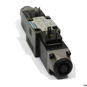 rexroth-4WE-6-E53_AG24NK4-solenoid-operated-directional-valve
