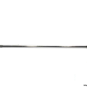 Heraeus-00176-heater-lamp