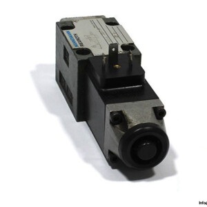 rexroth-3WE-6-A53_AG24NK4-solenoid-operated-directional-valve