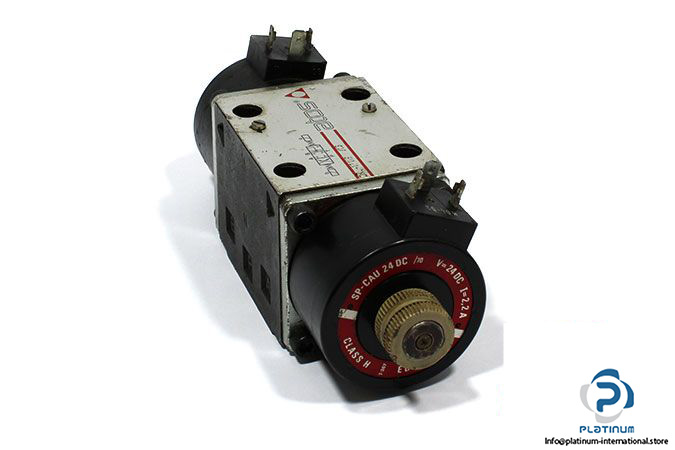 atos-DKU-17119-_13-solenoid-operated-directional-valve
