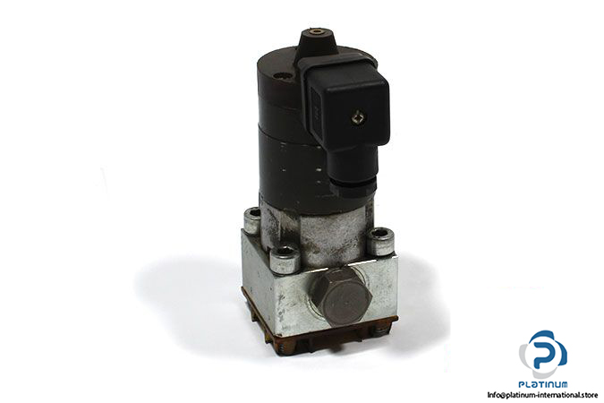 hawe-G-3-2-directional-seated-valve