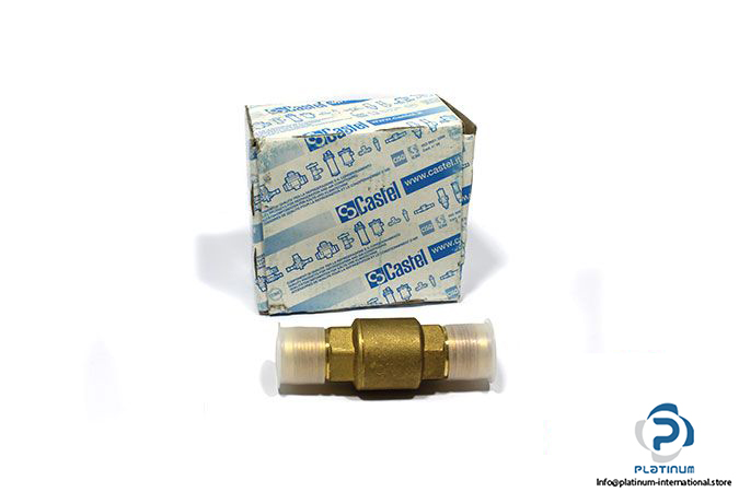 castel-3110_6-check-valve