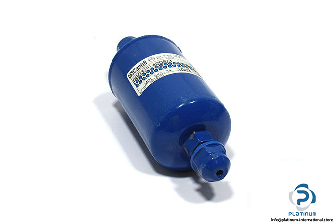 castel-4008-3-molecular-sieve-filter
