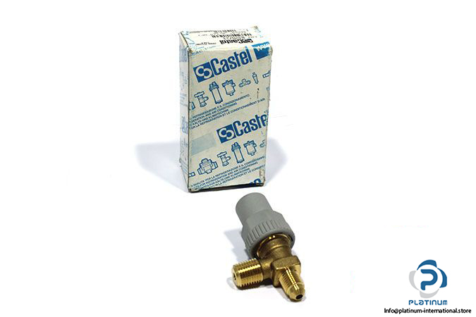 castel-8320_21-gauge-mounting-valve