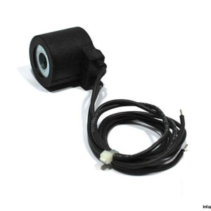 Castel CM8 Electrical Coil