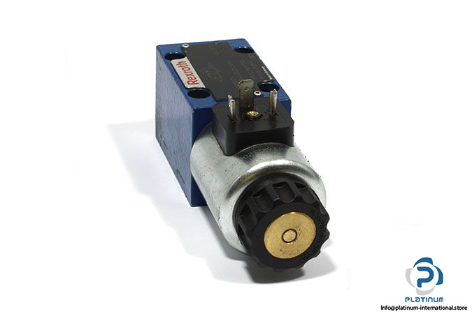 rexroth-4WE-6-D62_EG24N9K4-solenoid-operated-directional-valve-R900021389