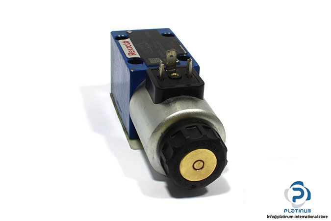 rexroth-4WE-6-D62_EG24N9K4-solenoid-operated-directional-valve-R901370939
