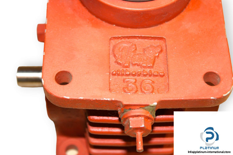 pfaff-silberblau-hse36-worm-gear-ball-screw-jack-3