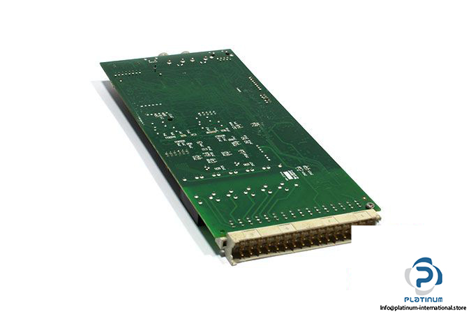 98975-circuit-board-1
