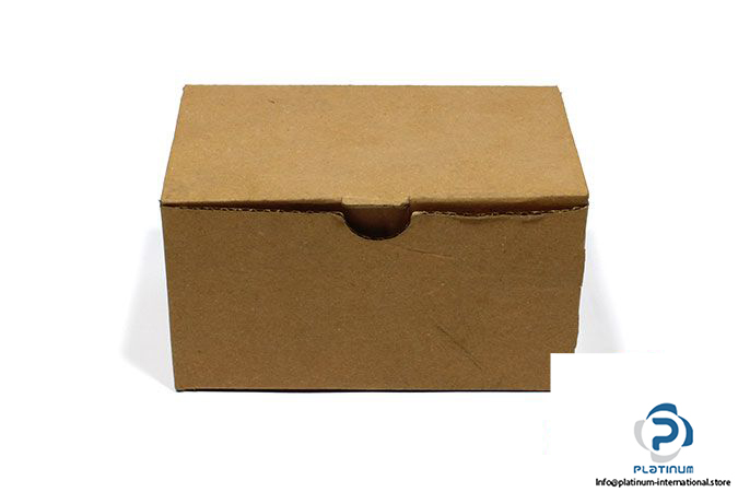 belimo-z-uic-signal-converter-voltage_current-1