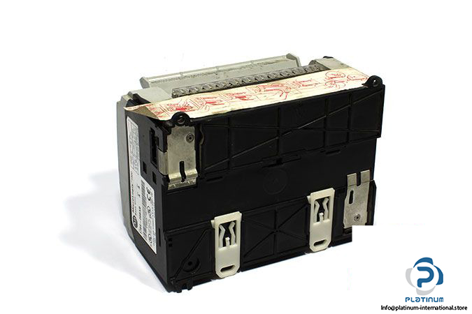 allen-bradley-1764-28bxb-base-unit-1