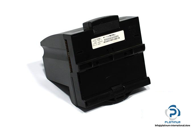 fieldpoint-fp-1601-ethernet-interface-1