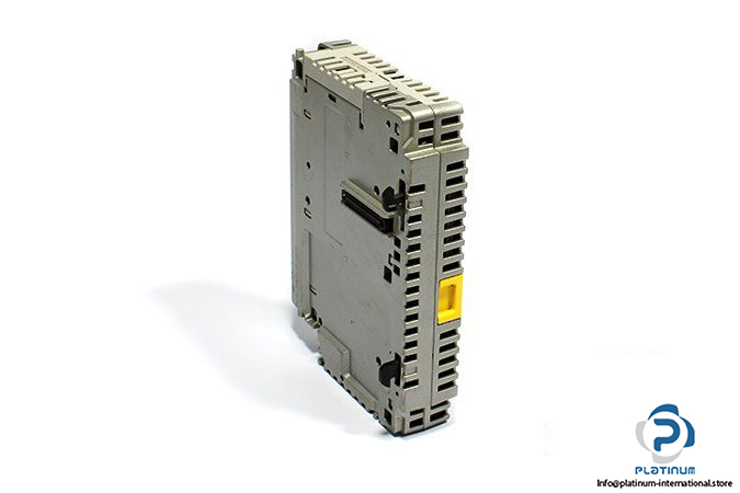 pro-face-pfxsp5b10-box-module-1