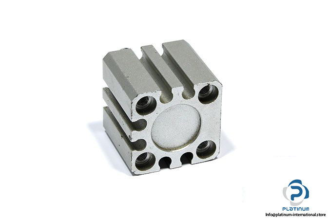 cq2a16-10dm-compact-cylinder-1