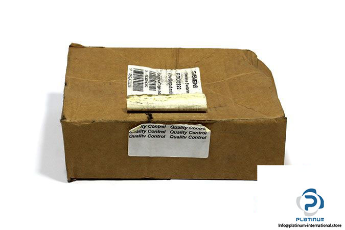 siemens-fdcio222-analog-signal-module-1