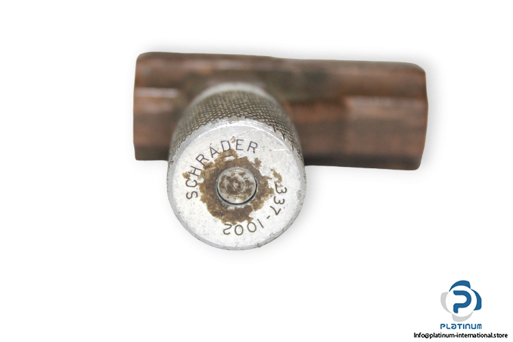 schrader-337-1002-flow-control-valve-4