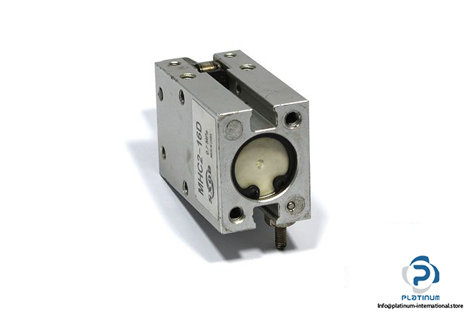 sxqd-mhc2-16d-air-gripper-1