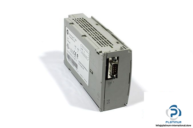 allen-bradley-1764-lrp-processor-unit-1