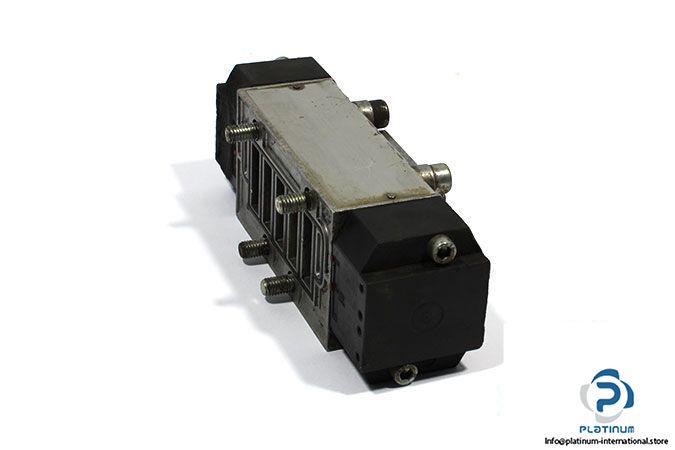 herion-2533530-double-solenoid-valve-without-plug-1