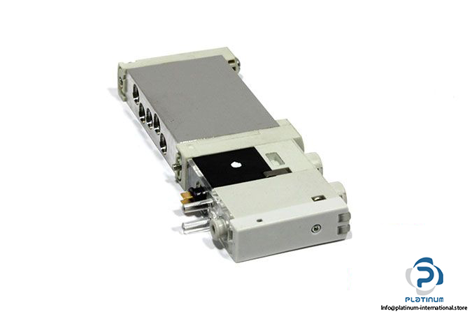 festo-573417-air-solenoid-valve-1