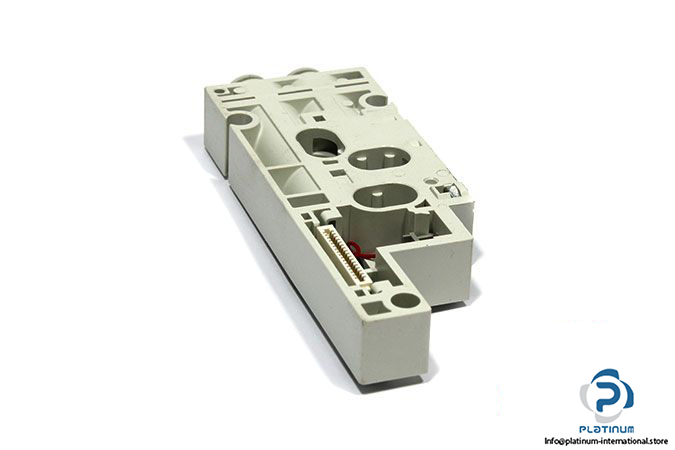 smc-sy50m-2-1sa-c8-interace-1