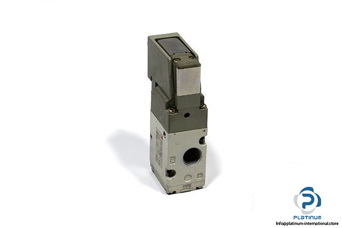 smc-vp342-5y01-02fa-single-solenoid-valve-1