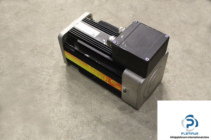 motor-power-t115-sr-52-r-l-17-501-a-02-16-109-servo-motor-1-2