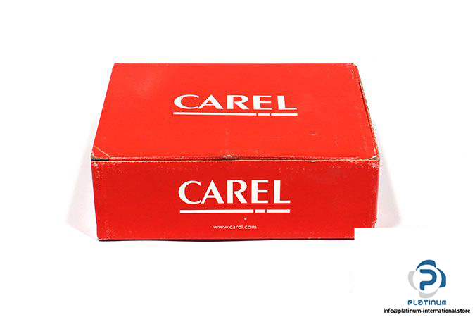 carel-pgde000fz0-graphic-display-2