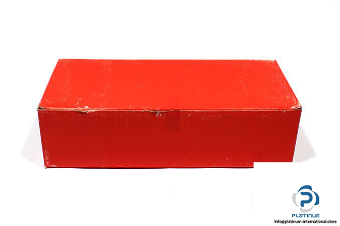 carel-psc550m000-seasoning-control-medium-2