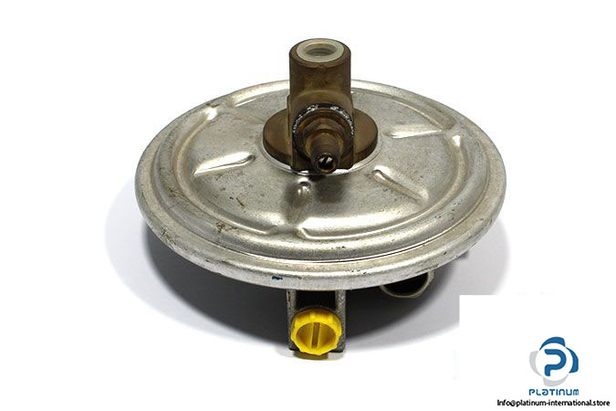 krom-schroder-dwf-pressure-switch