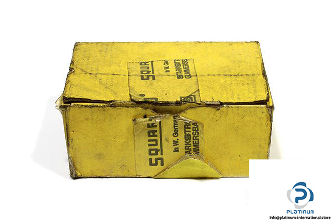 square-d-starkstrom-dua_dau-w-dc_ac-voltage-control-relay-4