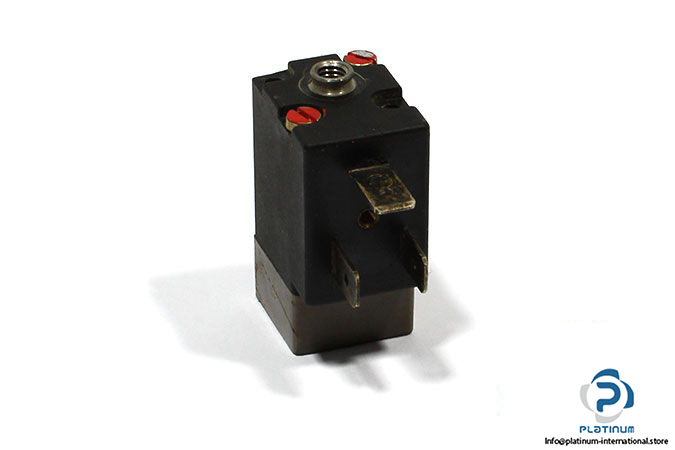 atlas-copco-ve03-e-s6c01-24-v-dc-single-solenoid-valve-2