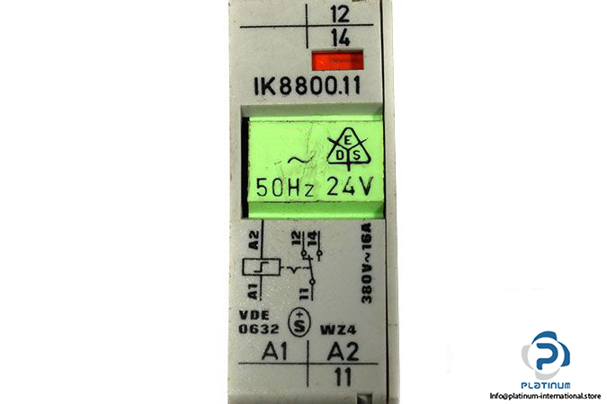 dold-ik8800-11-remote-switch-3