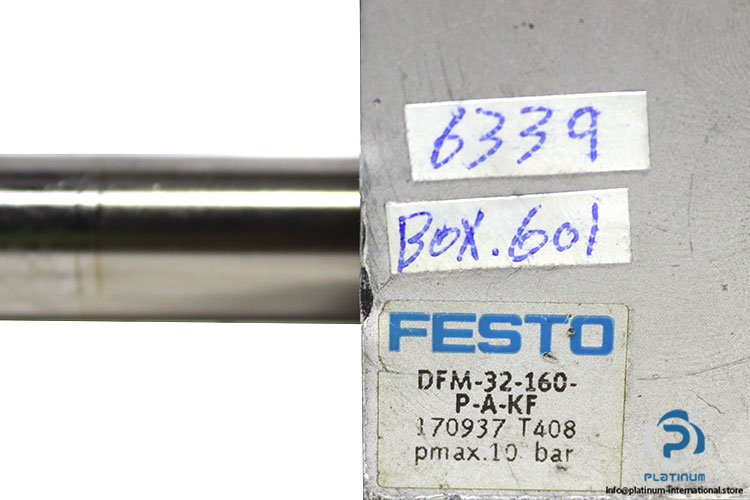 festo-170937-guided-actuator-1
