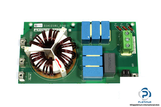 s1a12181_02-inverter-board-2