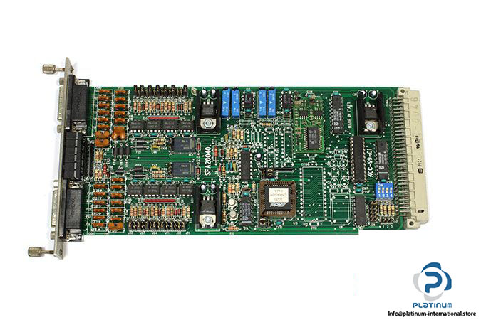 sfa20040-circuit-board-2