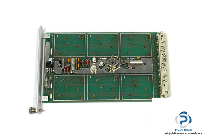 sulzer-rwa-10-circuit-board-2