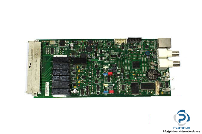 98975-circuit-board-2