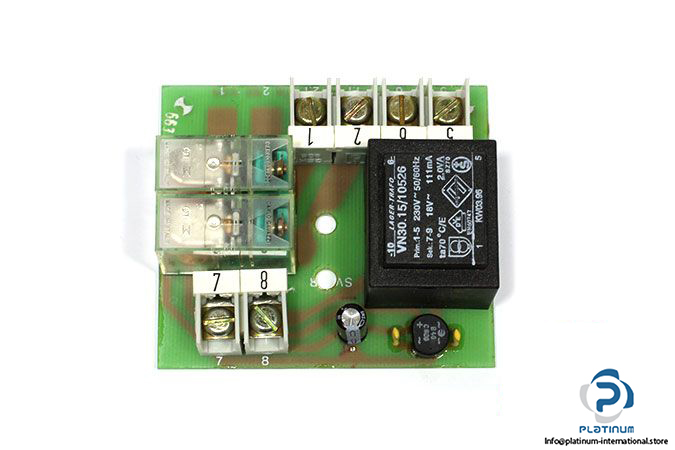 psv-sr-att-01-86-circuit-board-2
